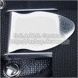 CATFISH BL KOMPLET, Anhinga