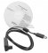 DIVE MANAGER USB COBRA, VYPER, VYPER2, VYPER AIR, ZOOP, MOSQUITO, VYTEC, D3, HELO2, Suunto