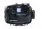 DX-GE5 WP SET, Sea & Sea