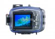 DX-GE5 WP SET, Sea & Sea