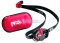 E+LITE, Petzl