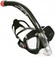EASY SNORKELING, Technisub Sport