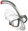 EASY SNORKELING, Technisub Sport