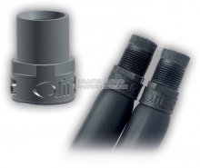 TOP ENERGY NYLON - gumy, Omersub