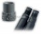 TOP ENERGY NYLON - gumy, Omersub