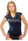 RASH GUARD ELEMENT, Subgear