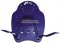 PLAVECK� PACKY, eMMe