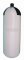 MONOLAHEV 15 litr�, 232 bar, pr�m�r 204 mm