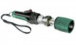 FLASH LED, Sporasub