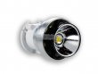 FLASH LED, Sporasub