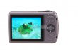 DX-GE5 WP SET, Sea & Sea