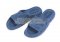GRIP, Aquasphere