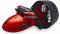 SEA-DOO GTI - SPECIAL EDITION, Stallion - BRP