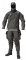 HEAVY LIGHT KEVLAR BDS, Ursuit