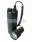 HID SPELEO 35 W, Benda