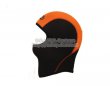 SAFAGA HOOD unisex, Aqualung