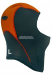 SAFAGA HOOD unisex, Aqualung