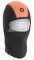 SAFAGA HOOD unisex, Aqualung