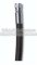 HP HADICE - 61cm