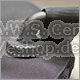 CATFISH S16, Anhinga