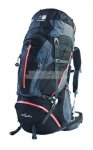 JAGUAR ST 75-95, Karrimor