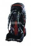 JAGUAR ST 75-95, Karrimor