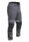 KALHOTY OUTDOOR, Pinguin