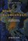 KLUB BEZDECH�CH