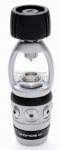 KRONOS SUPREME 1.stupe�, Aqualung