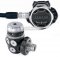LEGEND SUPREME ACD, Aqualung