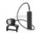 LONG 1400 BLACK RING - FINN LIGHT, Finn Sub