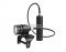 LONG 750 BLACK RING - FINN LIGHT, Finn Sub
