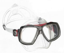 LOOK2-transparent, Technisub