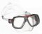 LOOK2-transparent, Technisub