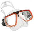 LOOK-transparent, Technisub