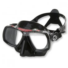 LOOK2, Technisub