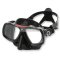 LOOK2, Technisub