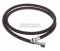 LP HADICE FLEXI - r�zn� d�lky, Apeks