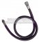 LP HADICE INFL�TOR - r�zn� d�lky, No