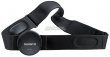 M5, Suunto