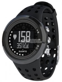 M5, Suunto