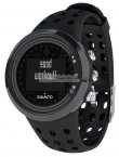 M5, Suunto