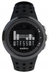 M5, Suunto