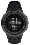 M5, Suunto
