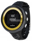 M5, Suunto