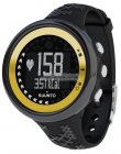 M5, Suunto