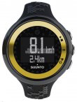 M5, Suunto