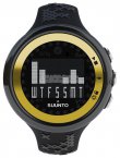 M5, Suunto