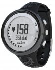 M5, Suunto