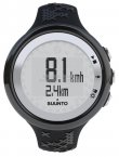 M5, Suunto